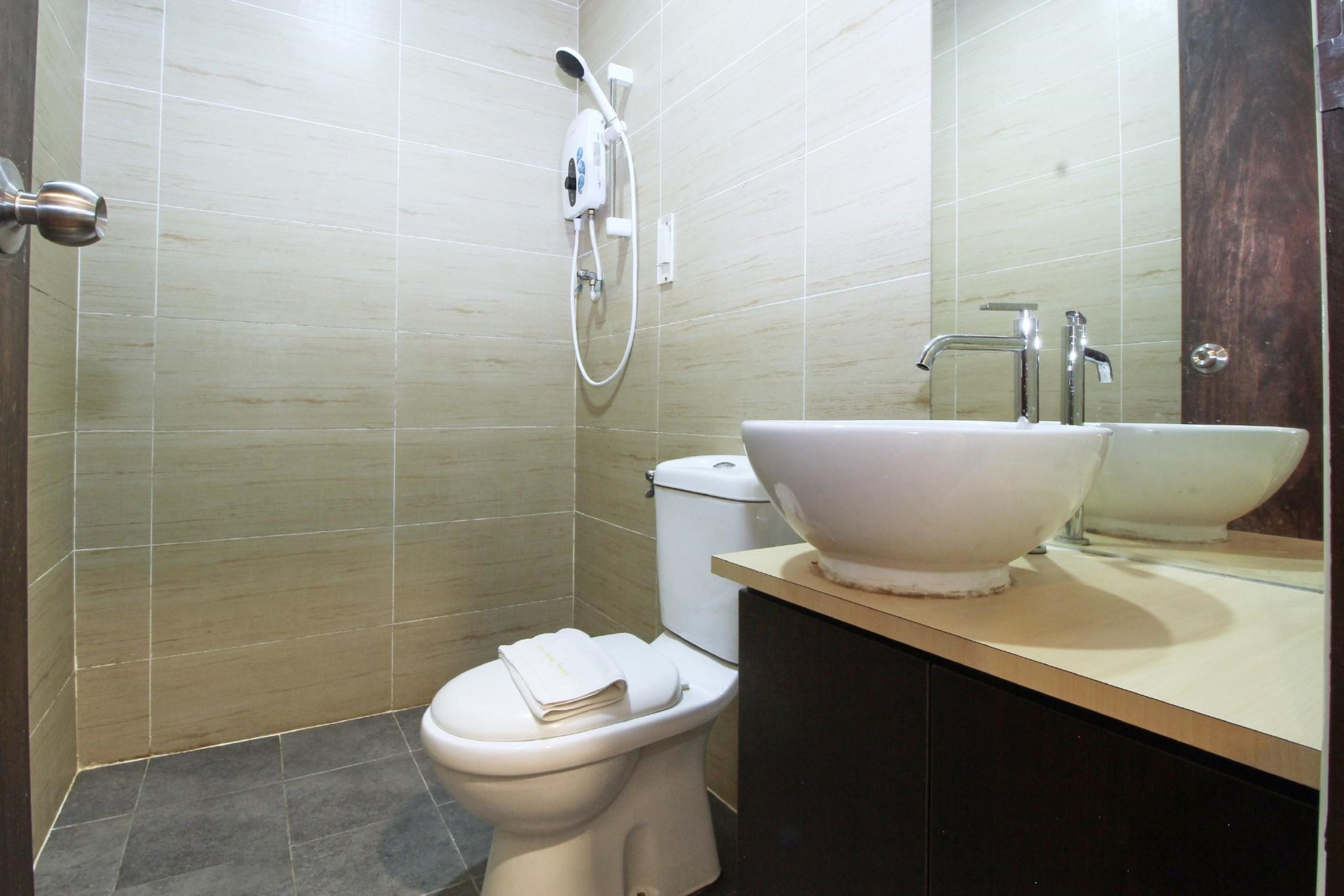 Grand Kapar Hotel Klang Sentral Экстерьер фото
